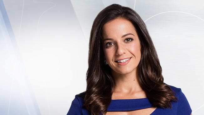 Katherine Underwood Nbc Boston