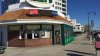 Kelly's Roast Beef Is Opening a New Location in This Boston Suburb