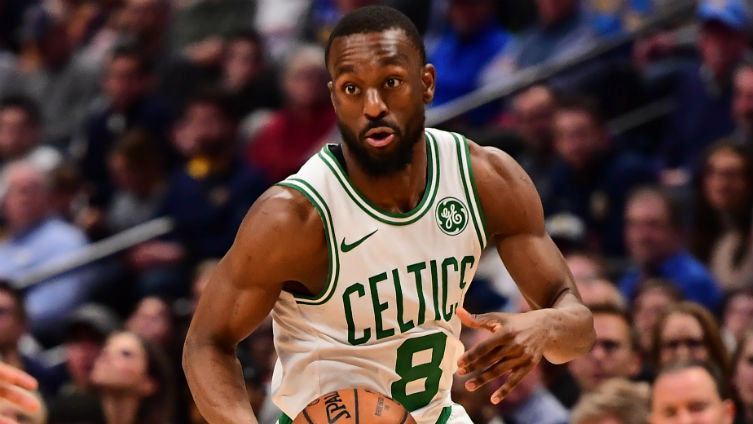 kemba_walker_1122192