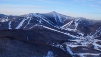 killington