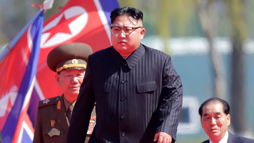 kimjungun_1200x675