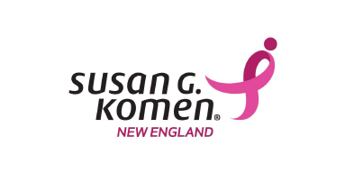 komen31