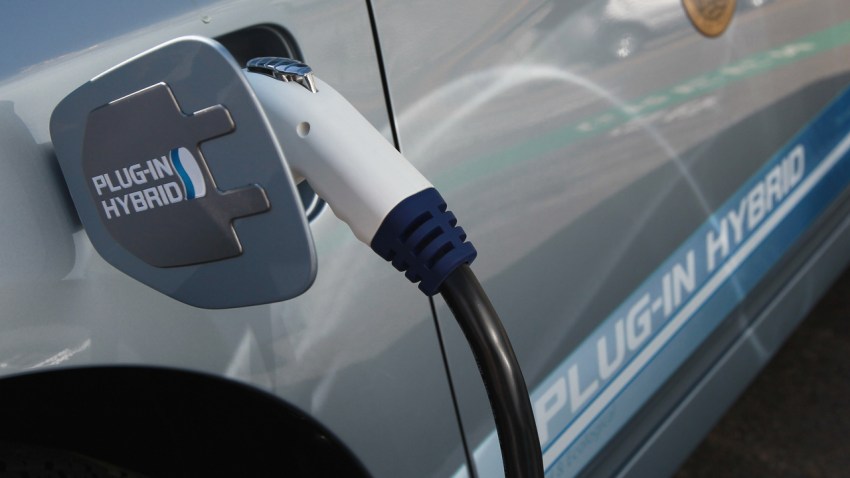 lagenerics-hybrid-car