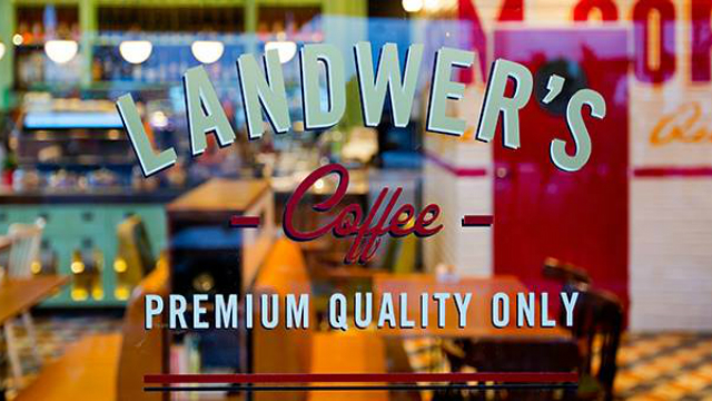 landwer