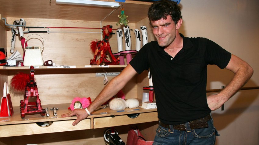 Man_Exposed_Himself_to_Teens_in_Miami_Beach_Building.jpg
