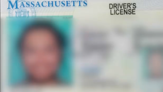 Massachusetts Identification (ID) Requirements