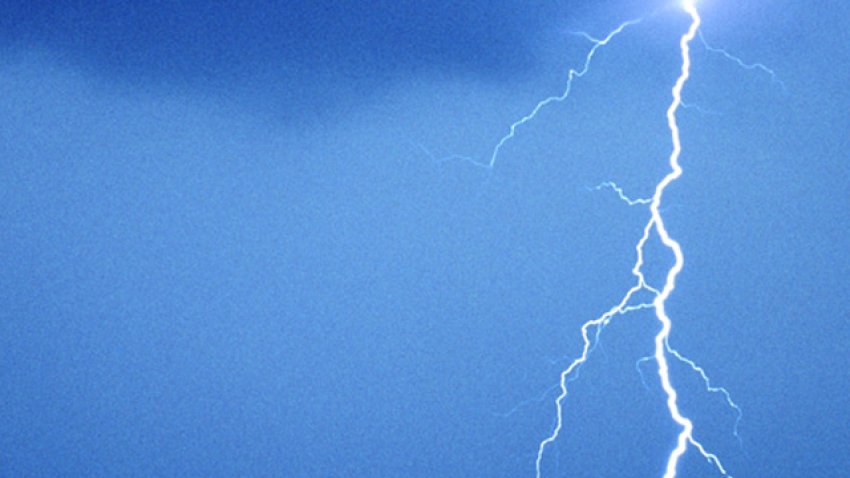 lightning-generic