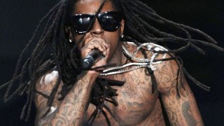 111308 lil wayne