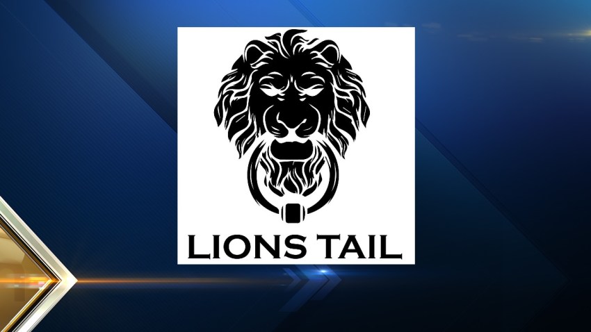 lionstail2