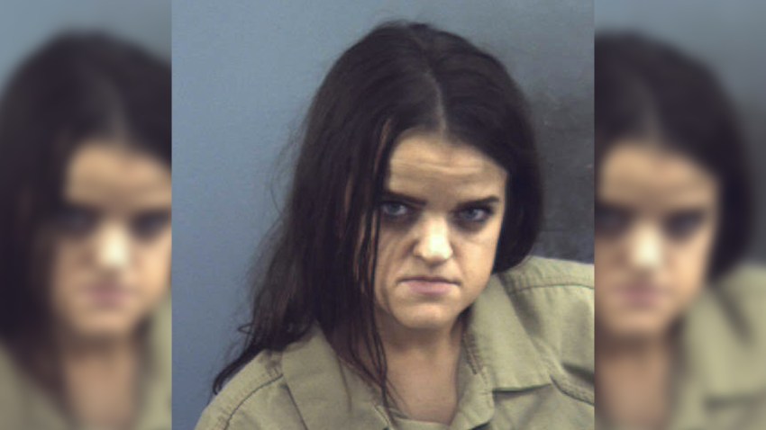 WTVJ_000000028119003_1200x675_881157699566.jpg