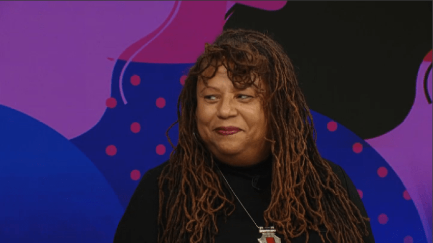 Celebrating African American Suffragists