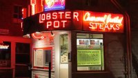 The Lobster Pot in Provincetown Is for Sale for $14 Million