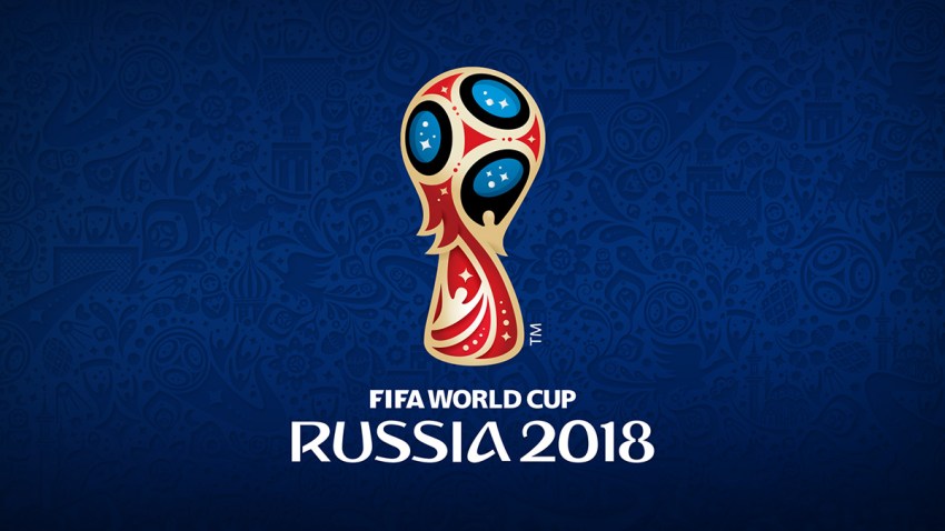 logo-fifa-world-cup-2018