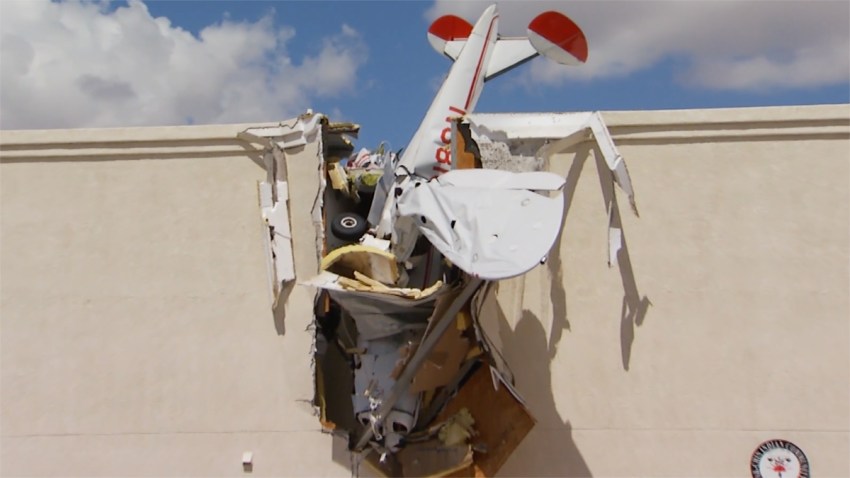 maricopa-plane-crash