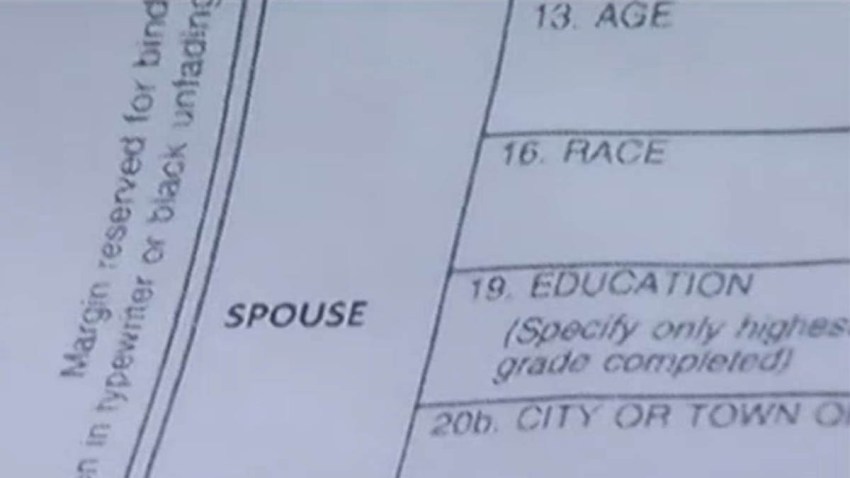 marriage application virginia