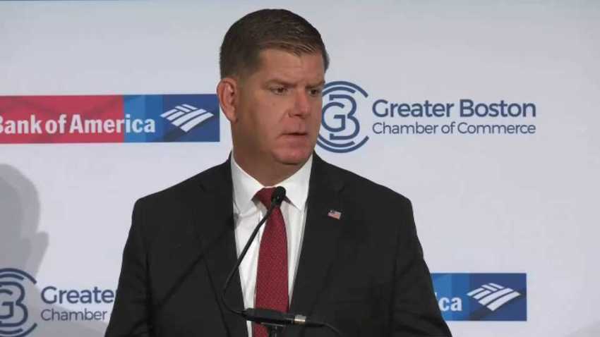 marty walsh 10819 chamber of commerce