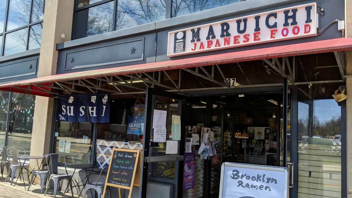 this-japanese-market-is-coming-to-brookline-s-coolidge-corner-nbc-boston