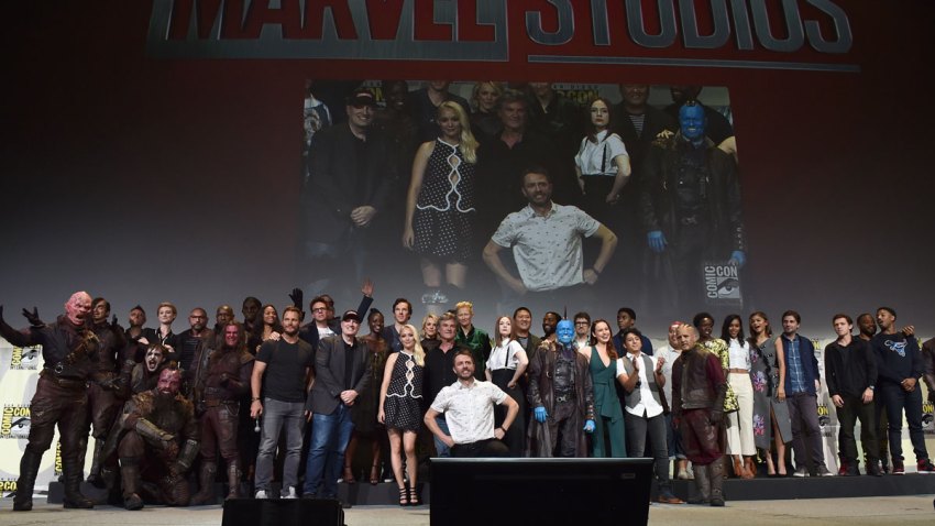 655864291SH00007_Marvel_Stu