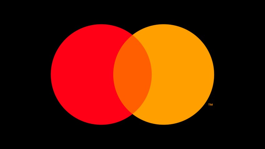 Mastercard-Logo