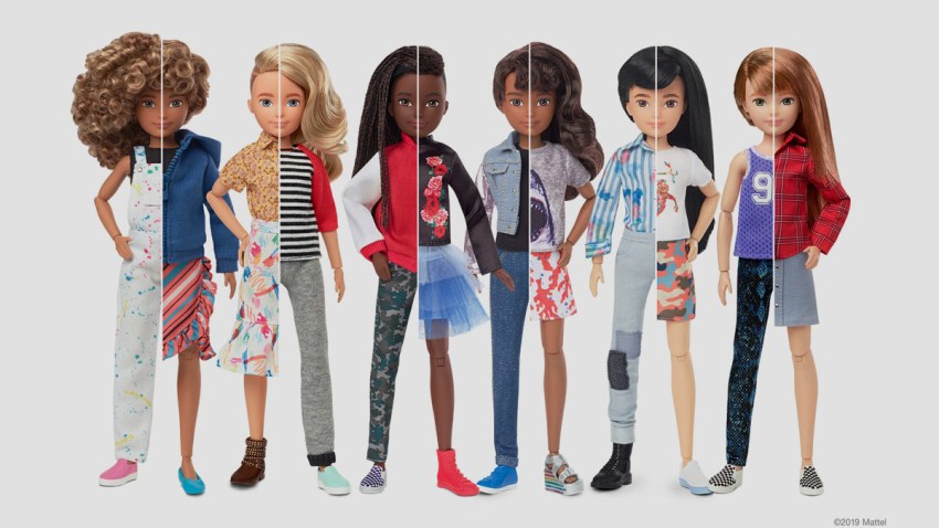 mattel190925-non-binary-dolls-mn-1055_e85cee7c61ff1ccee5dea6764ad963d7.fit-2000w