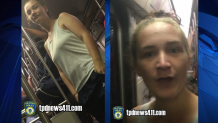 mbta disabled person assault suspect sought