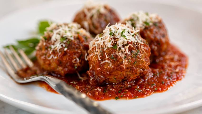 meatballCo