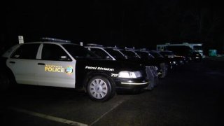 methuen police1