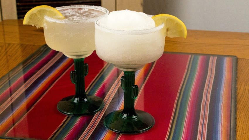 mexico-bebidas-tequila-margarita