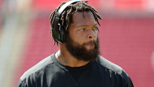 michael_bennett_1