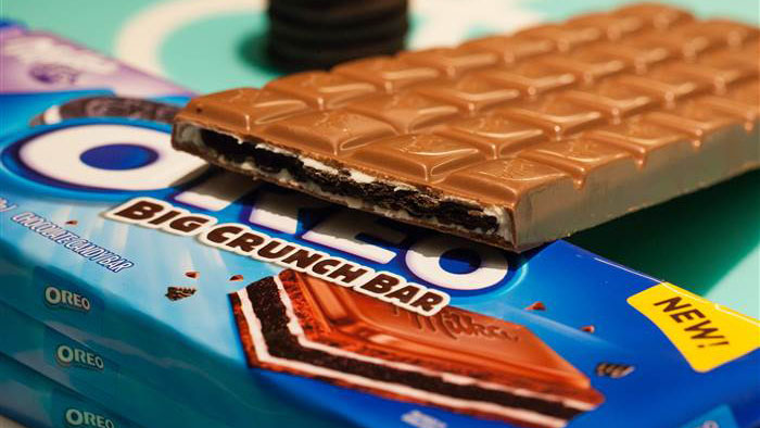 milka-oreo-big-crunch-chocolate-candy-bar-today-161114
