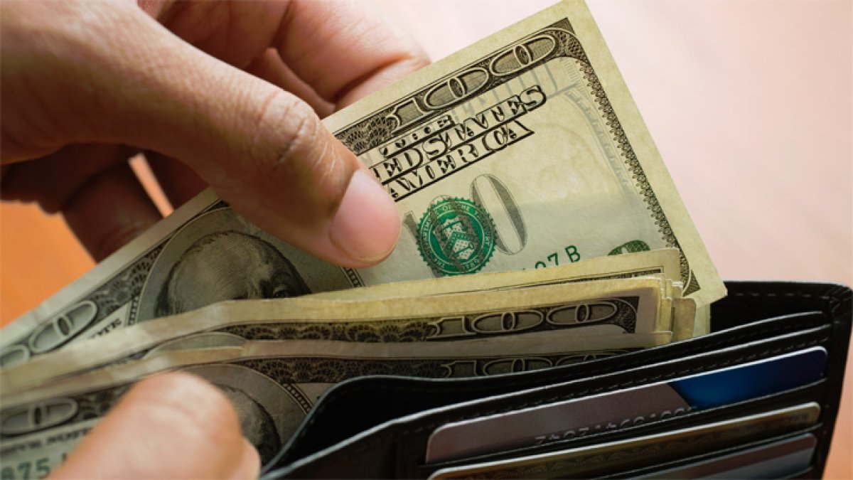 How is American affordability impacting your life? Take this survey