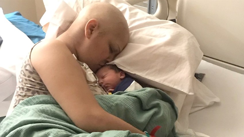 mother-breast-cancer-pregnancy-today-main-191021_337944d4a91cbdf3c9347566590fb318.fit-2000w
