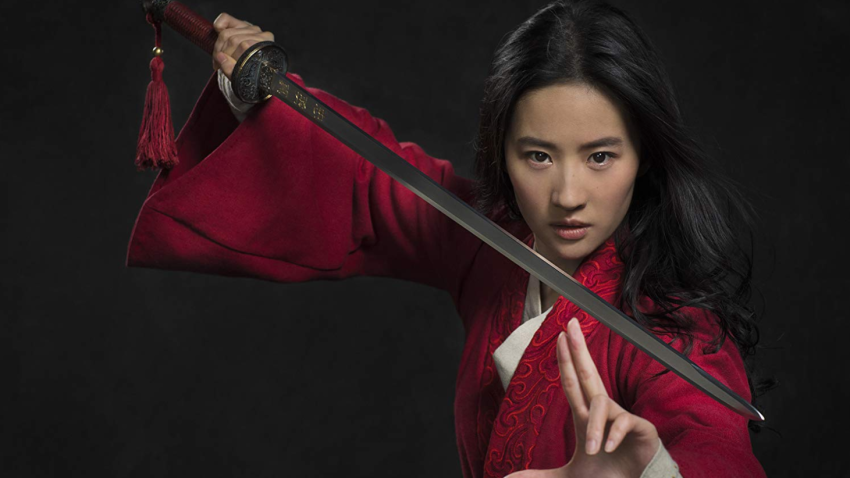 mulan1