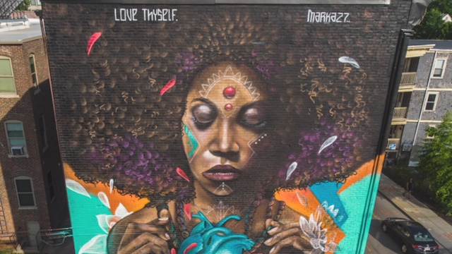 mural20