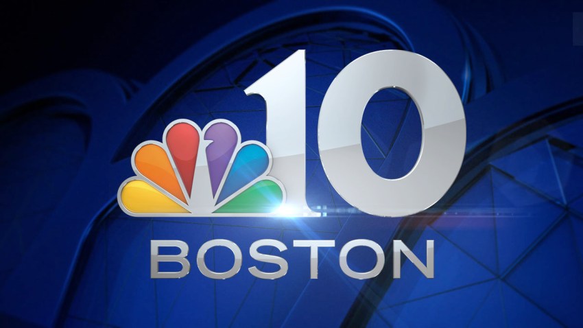 nbc102