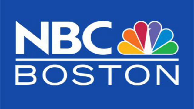 nbcboston31