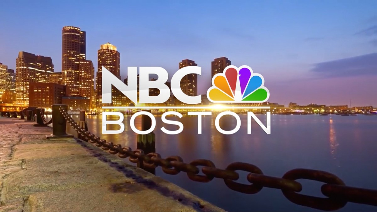 NBC Boston Programming Schedule NBC Boston