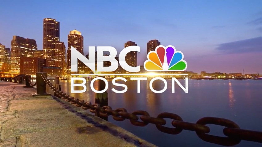 NBC Boston Programming Schedule – NBC Boston