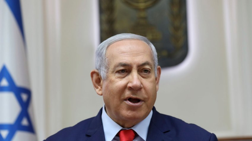 Israel