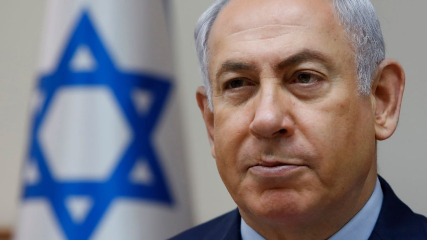 netanyahu_1200x675