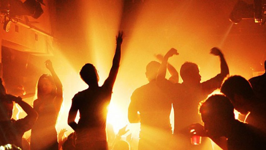 nightlife-generic-2013