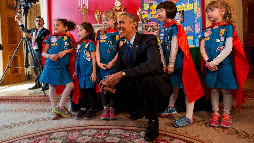 obama_scouts