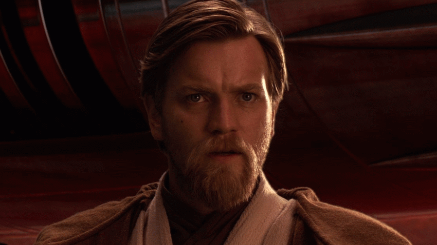 obiwan1