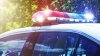 FBI and law enforcement respond to ‘terror attack' in Boulder, Colorado