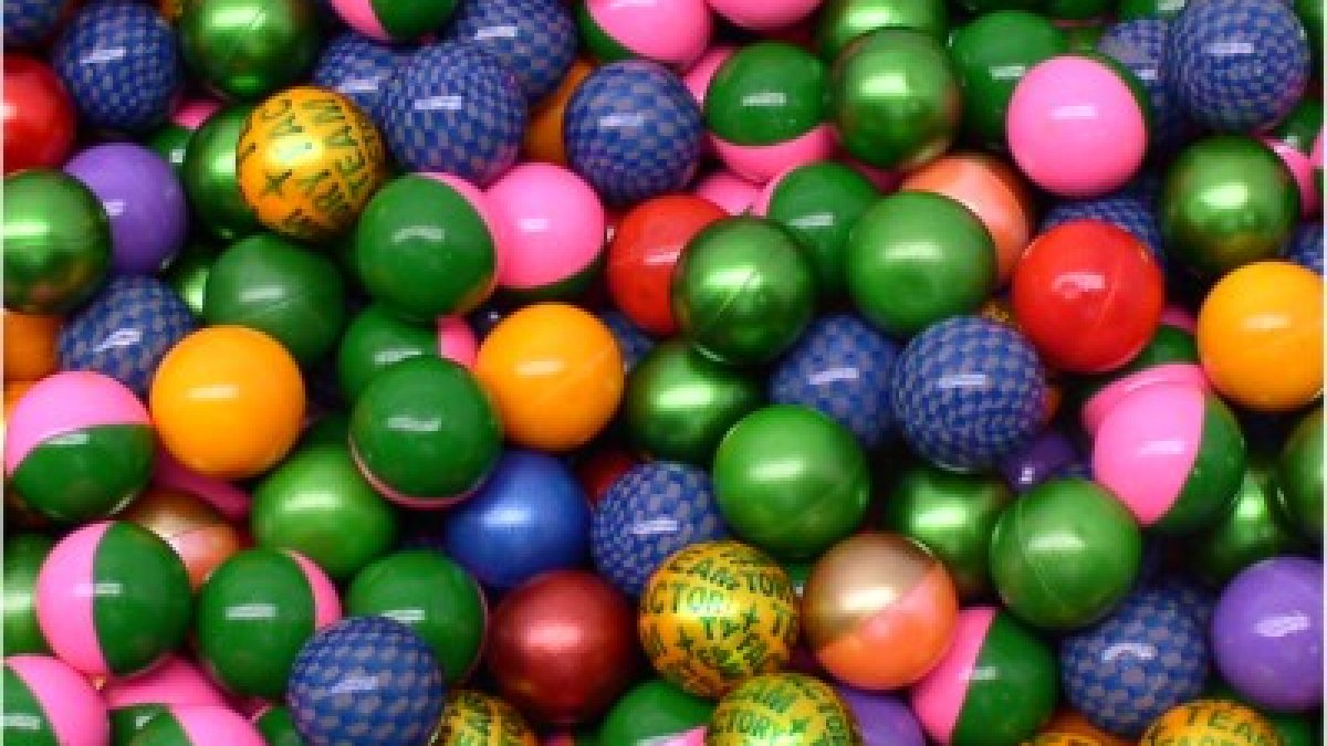 Worcester paintball incidents NBC Boston