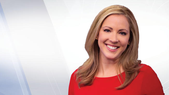 Pamela Gardner – NBC Boston