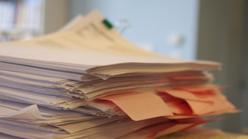 papers1