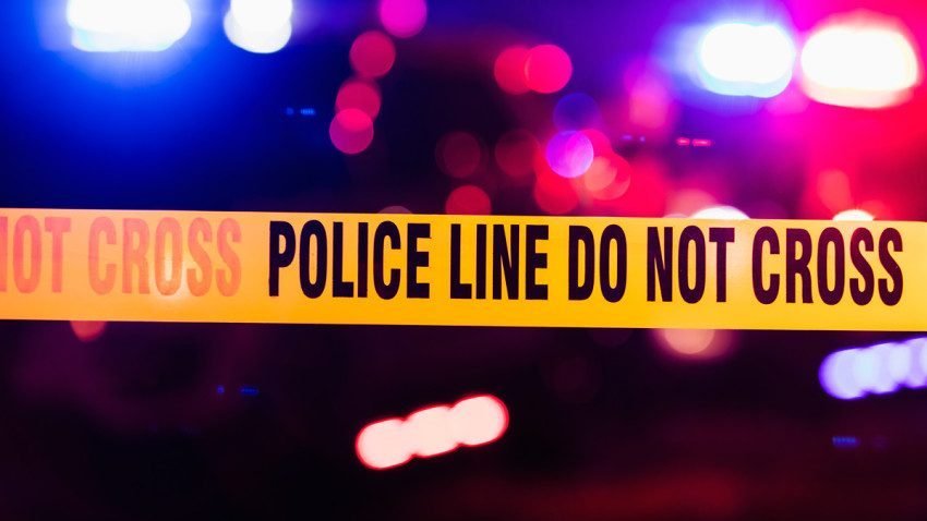 Another family member dies in NH murder-suicide shooting, officials say