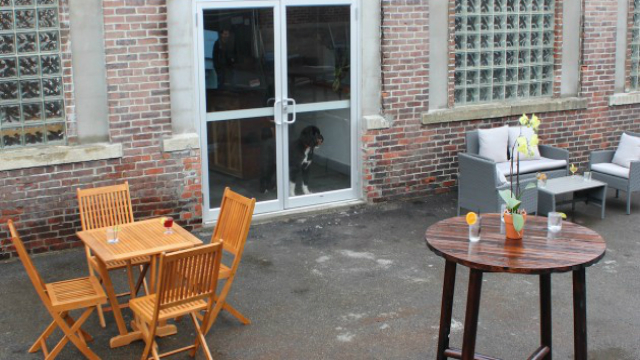 patio3