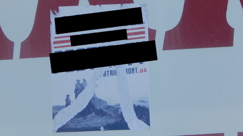 patriot-front-anti-semitic-poster